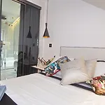 La E Bella Ii Πανσιόν Ντουμπρόβνικ