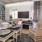 La E Bella Ii Πανσιόν Ντουμπρόβνικ