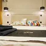 Πανσιόν La E Bella Ii Ντουμπρόβνικ