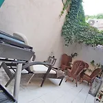 La E Bella Ii 4* Ντουμπρόβνικ