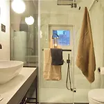 La E Bella Ii Πανσιόν 4*