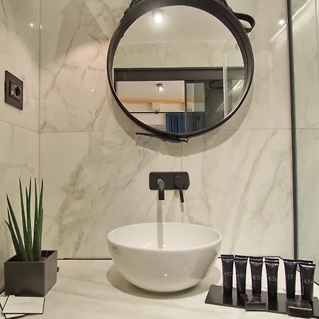 La E Bella Ii Πανσιόν Ντουμπρόβνικ