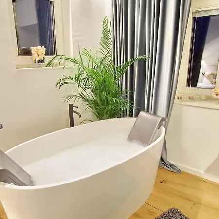 La E Bella Ii 4* ドゥブロブニク