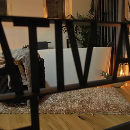 La E Bella Ii Dubrovnik