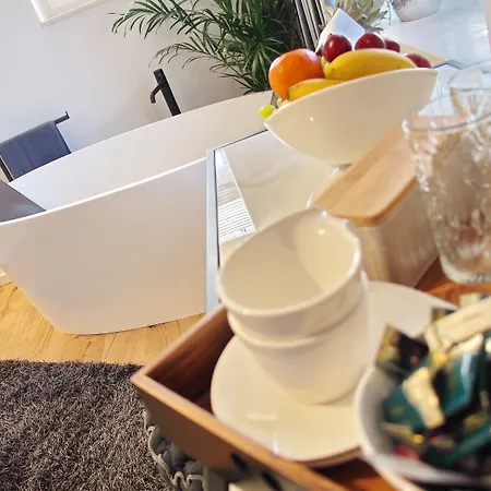 Gostinjska kuća La E Bella Ii Dubrovnik