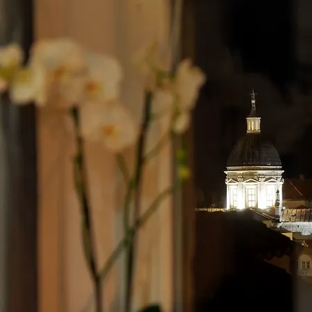 La E Bella Ii ドゥブロブニク