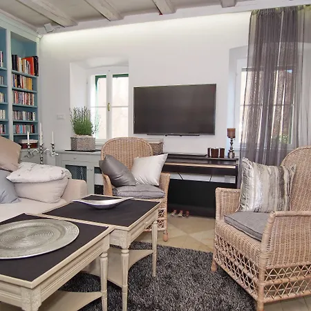 La E Bella Ii ゲストハウス ドゥブロブニク