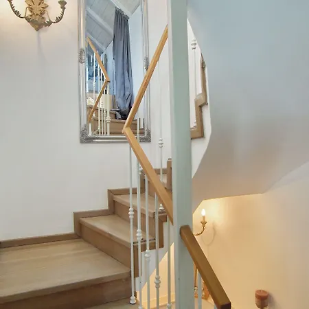 La E Bella Ii Ντουμπρόβνικ