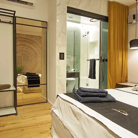 Gostinjska kuća La E Bella Ii