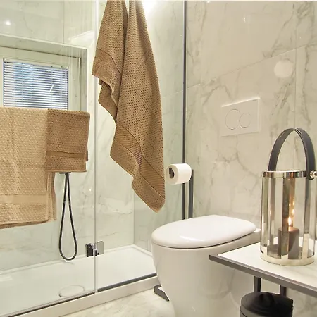 La E Bella Ii Πανσιόν Ντουμπρόβνικ