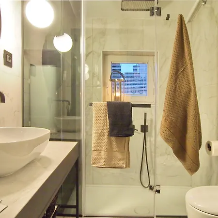 La E Bella Ii ゲストハウス 4*