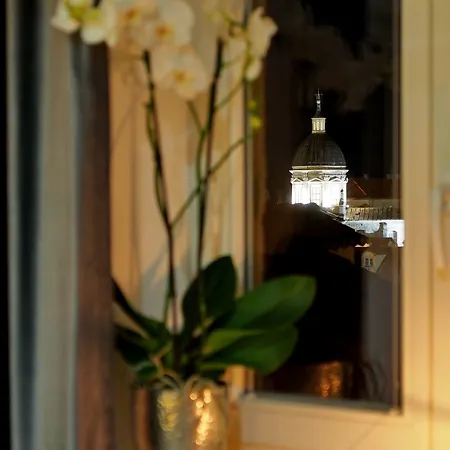 Πανσιόν La E Bella Ii Ντουμπρόβνικ