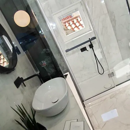 La E Bella Ii ゲストハウス 4*