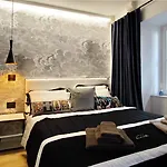 La E Bella Ii Maison d'hôtes Dubrovnik