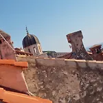 La E Bella Ii