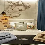La E Bella Ii 4* Dubrovnik