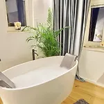 La E Bella Ii 4* Ragusa