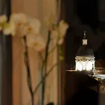 La E Bella Ii Dubrovnik