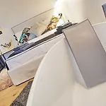 La E Bella Ii Affittacamere Ragusa