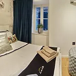 La E Bella Ii Maison d'hôtes Dubrovnik