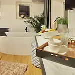 La E Bella Ii Maison d'hôtes Dubrovnik