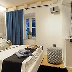 Affittacamere La E Bella Ii 4*