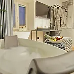 La E Bella Ii Affittacamere Ragusa