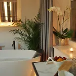 La E Bella Ii Maison d'hôtes 4*