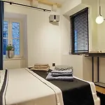 La E Bella Ii 4* Dubrovnik