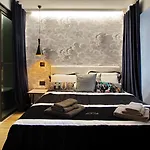 Maison d'hôtes La E Bella Ii 4*