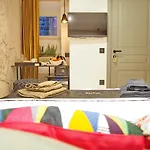 La E Bella Ii Ragusa