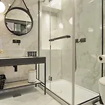 Maison d'hôtes La E Bella Ii 4*