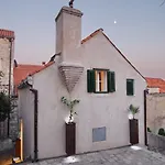 La E Bella Ii Maison d'hôtes