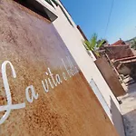 La E Bella Ii Affittacamere