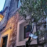 La E Bella Ii Affittacamere