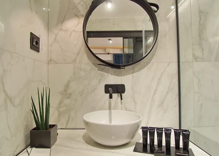 La E Bella Ii Maison d'hôtes Dubrovnik