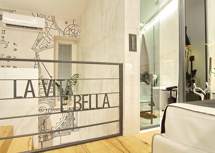 La E Bella Ii Dubrovnik