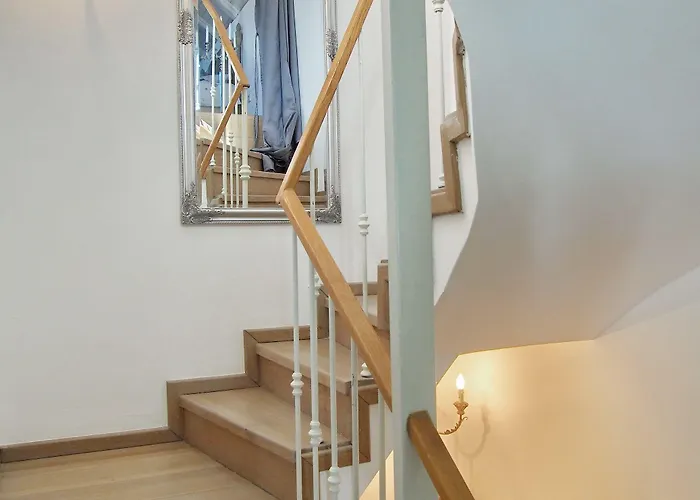 La E Bella Ii Dubrovnik