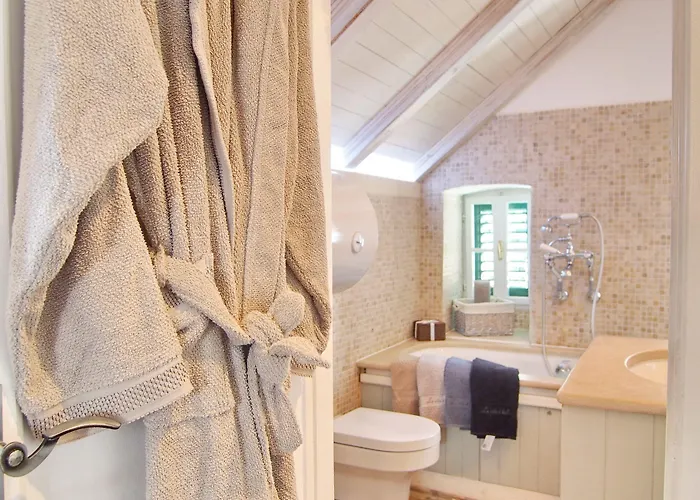 La E Bella Ii 4* Dubrovnik