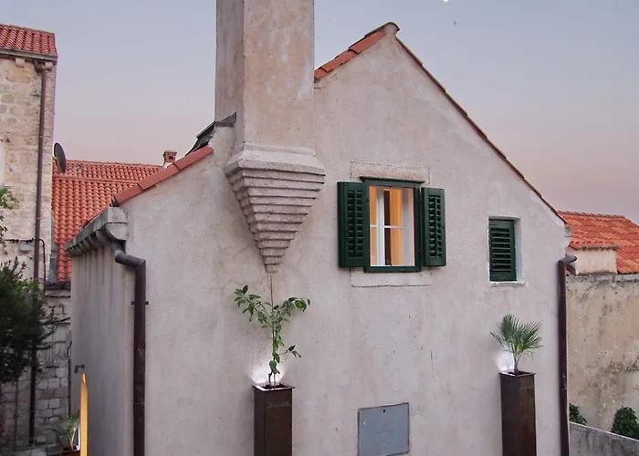 La E Bella Ii Maison d'hôtes