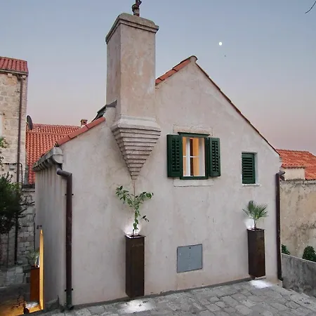 La E Bella Dubrovnik