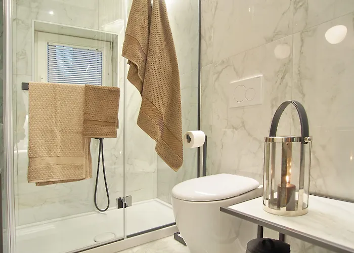 La E Bella Ii Гостевой дом Дубровник